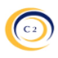 C2 Computer Information Systems, Inc.