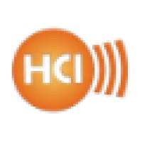 Hoff Communications, Inc.