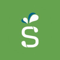 La Sorgente Cooperativa Sociale Onlus logo - Similar company to Cauto - Rete Di Cooperative Sociali