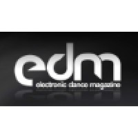 Edm Magazine