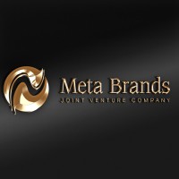 META-BRANDS logo - Similar company to Fetch Biosciences