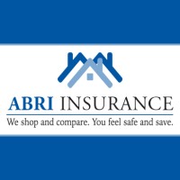 Abri Insurance logo
