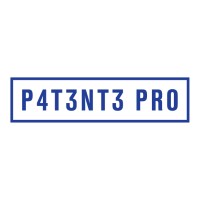 Patente Pro logo - Similar company to Pronew