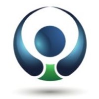 Job Service Group logo - Similar company to Sbs Group - Società Dì Ingegneria