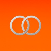 Seguros Alianza logo - Similar company to Federación Ecuatoriana De Empresas De Seguros Fedeseg