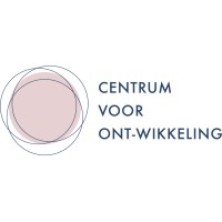 Centrum voor Ont-wikkeling logo - Similar company to Obeyaboards