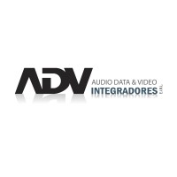 ADV INTEGRADORES EIRL logo - Similar company to Qomo