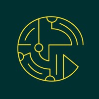 Uts Electrical Society