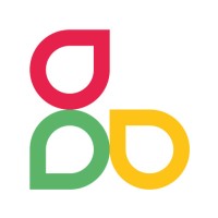 SN Expertise logo - Similar company to Bc2E