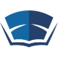 FamilyArc logo - Similar company to Morales Capital