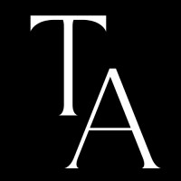 TechActuarial logo - Similar company to Lawsforum