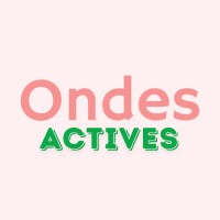 Ondes Actives logo - Similar company to Medialeads - Marketplace Maker