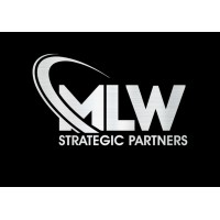 Mlw Strategic Partners