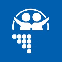 PWS Consultoria logo - Similar company to Fs3 Capital