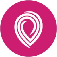 Nagaas Retail Private Limited logo - Similar company to Proventure Retail Pvt. Ltd.