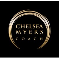 Chelsea Myers Coaching logo - Similar company to Mediteation®