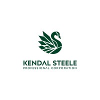 Kendal Steele Professional Corporation logo - Similar company to Di Feo Law