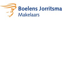 Boelens Jorritsma & Pandomo Reünie logo - Similar company to Icszorg