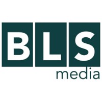BLS Media logo - Similar company to Bls Media Ltd.