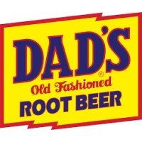 The Dad's Root Beer Company, LLC logo - Similar company to Dads Automation