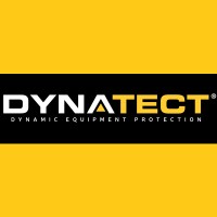Dynatect Manufacturing, Inc. logo - Similar company to Dynatec