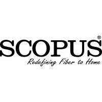 Scopus International Pvt. Ltd. logo - Similar company to Neps Technologies Pvt Ltd
