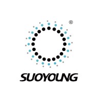 Zhongshan Suoyoung Lighting Co.,Ltd logo - Similar company to Summit Lighting