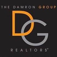The Damron Group REALTORS® logo - Similar company to Proactive Fm Ltd