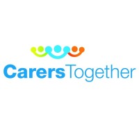 Carers Together Foundation logo - Similar company to Durham County Carers Support
