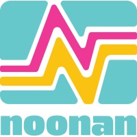 Noonan Golf Co. logo - Similar company to Puttrax Golf