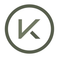 Kendell Collective logo - Similar company to 4Ore Nutrition