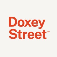 Doxey Street logo - Similar company to Sleep Easy Technology