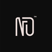 ND نون دال logo - Similar company to Etmaam - إتمام