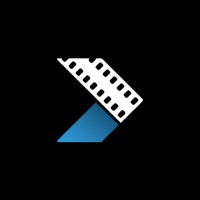 Kinana Films logo - Similar company to Studio Polat