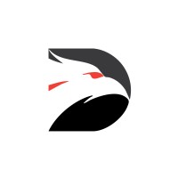 Digived Academy logo - Similar company to Texial