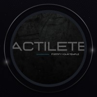Actilete Coaching logo - Similar company to Ubm Llc