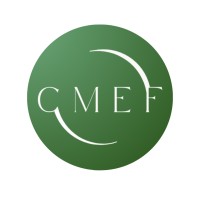 CMEF - Clinica Médica e Fisioterapia logo - Similar company to Elty Studio