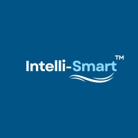 Intelli-Smart Water Systems Inc. logo - Similar company to Ilifextend