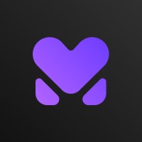 Merlin Ai Limited