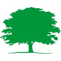 Ray Lodge Primary School logo - Similar company to Mod Boscombe Down