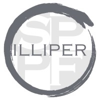 Illiper logo - Similar company to Iliper Ltd / Css&E