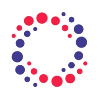 Fundraisers United logo - Similar company to Knoc