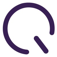 Qmadix logo - Similar company to Accessory Power