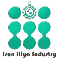 Isan Iliya Industry logo - Similar company to Direct Splashbacks