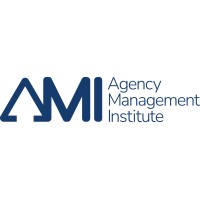 Agency Management Institute logo - Similar company to Discerning