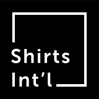 Shirts International logo - Similar company to Sure Safety India Pvt Ltd