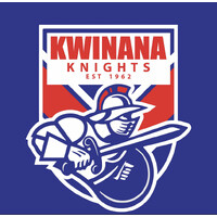 Kwinana Knights Football Club