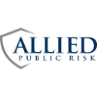 Allied Public Risk logo - Similar company to Partners General Insurance Agency, Llc