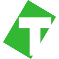 Temprotech Ltd logo - Similar company to Accessprotec