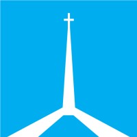 Bethel Church Fargo logo - Similar company to Jn Contracting
